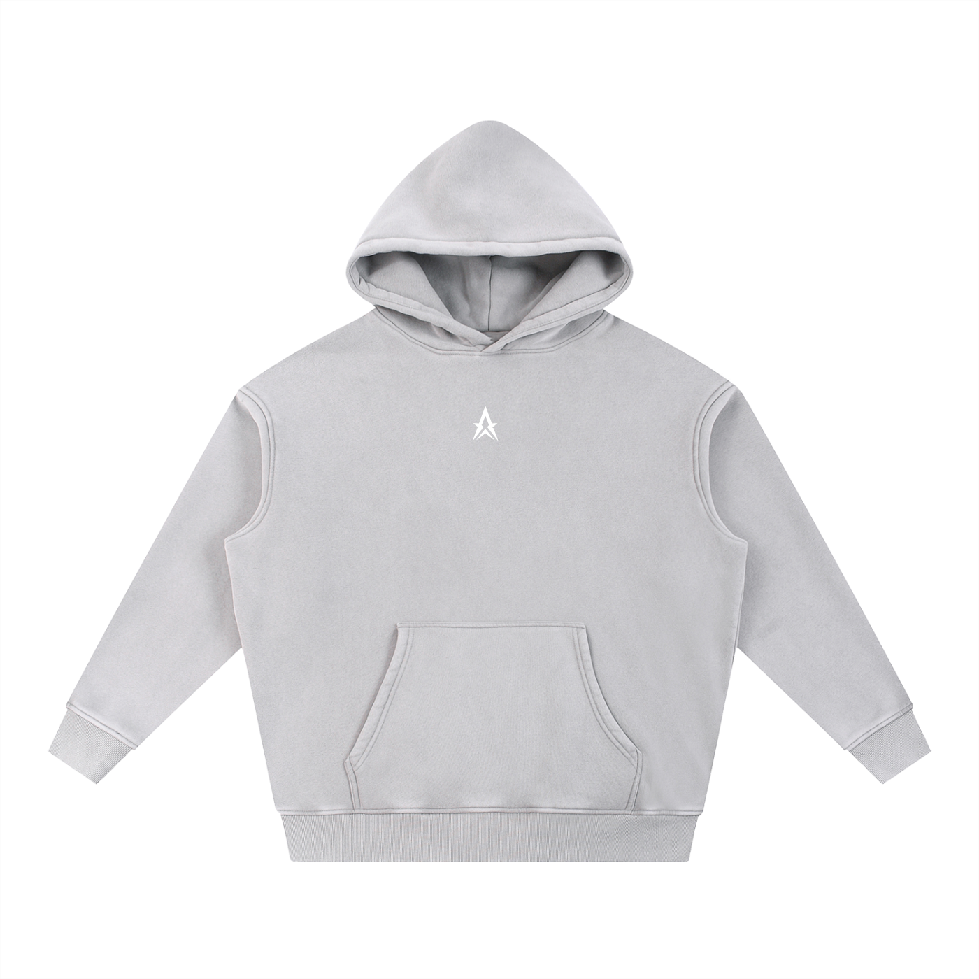 AXIS | Origin Hoodie