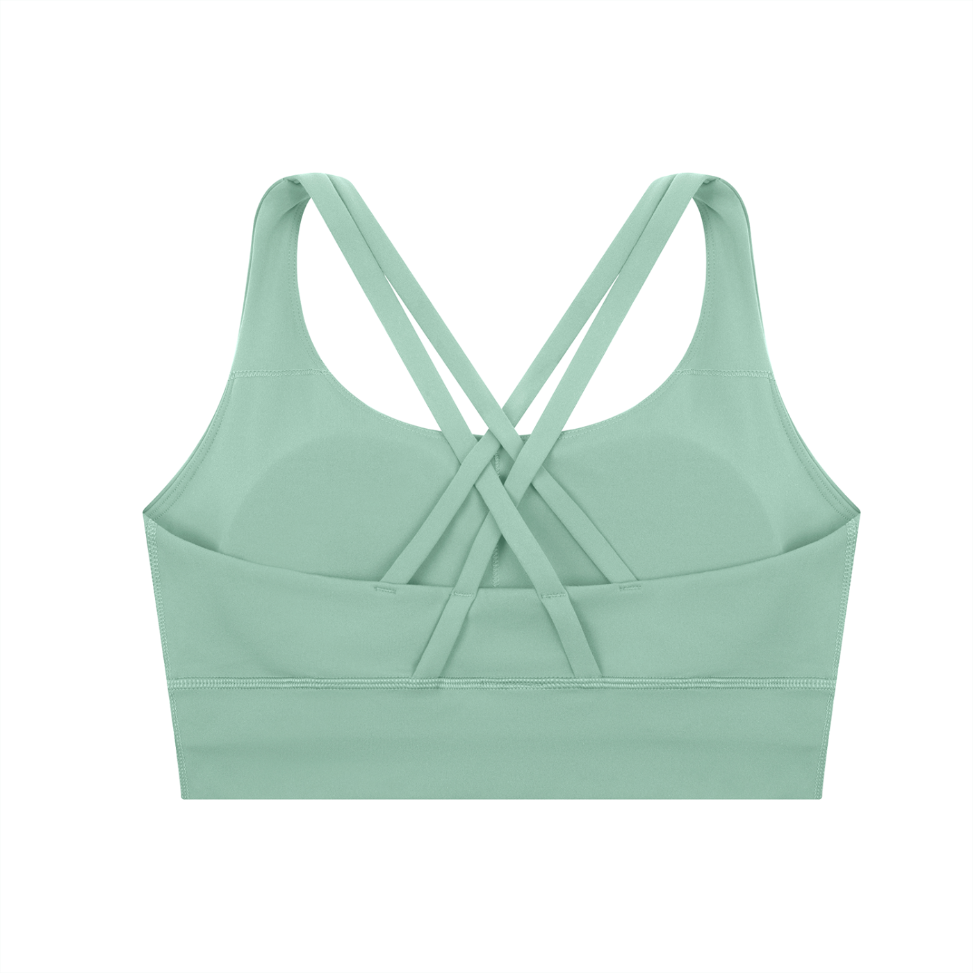 AXIS | Momentum Sports Bra