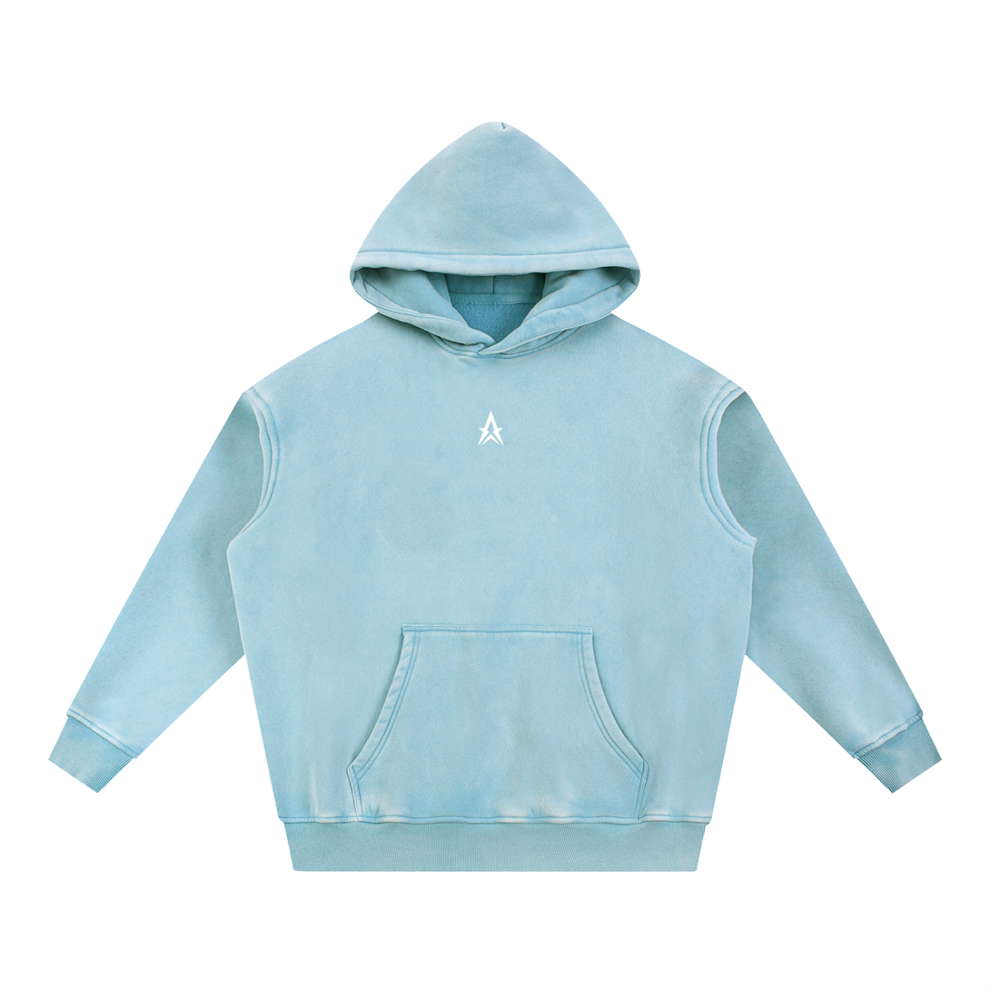 AXIS | Origin Hoodie