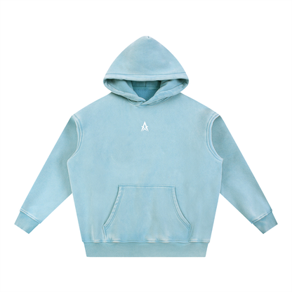AXIS | Origin Hoodie