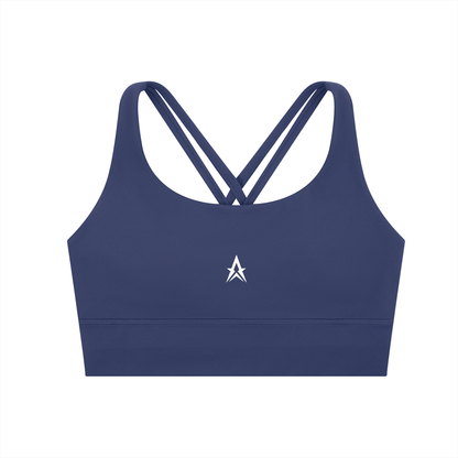AXIS | Momentum Sports Bra