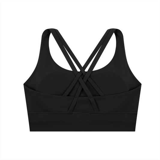 AXIS | Momentum Sports Bra