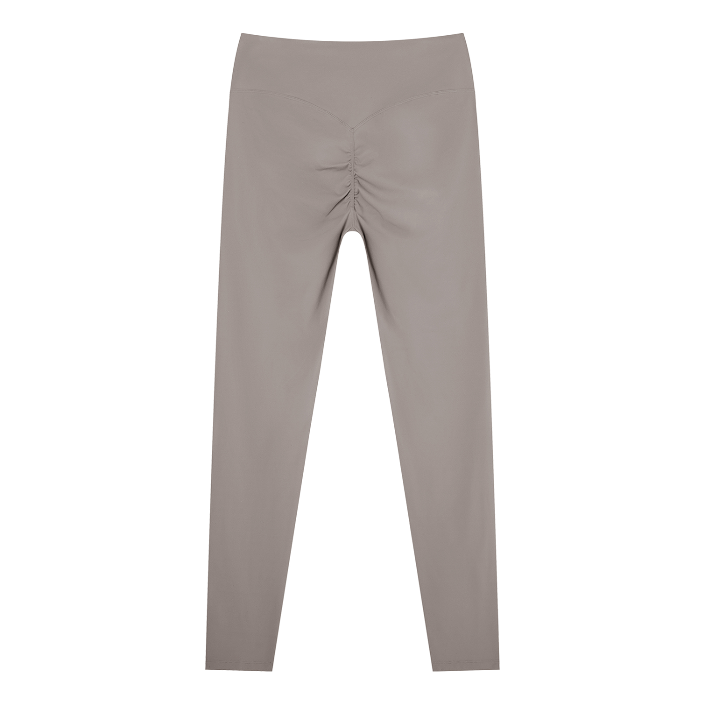 AXIS | Momentum Leggings