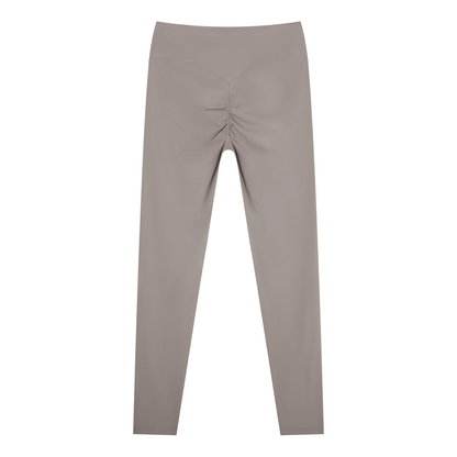 AXIS | Momentum Leggings