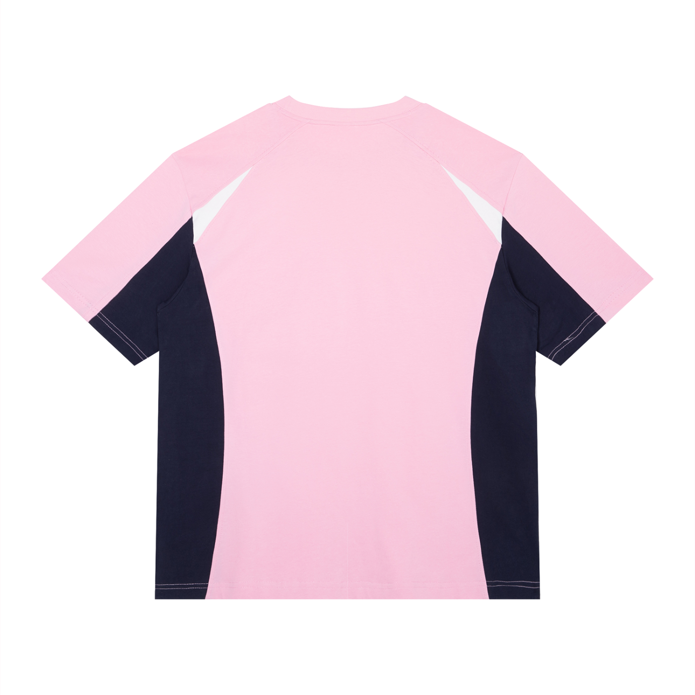 AXIS | Velocity T-Shirt