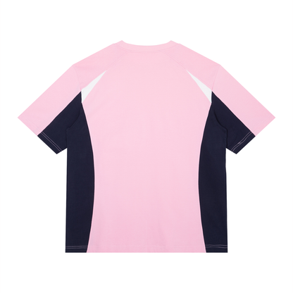 AXIS | Velocity T-Shirt