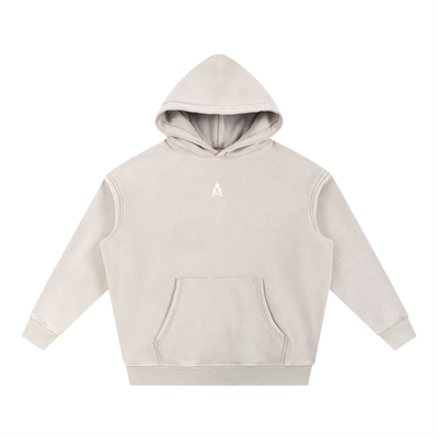 AXIS | Origin Hoodie