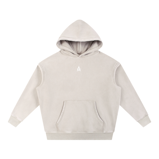 AXIS | Origin Hoodie