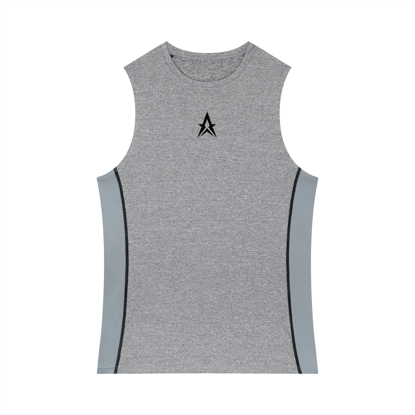 AXIS | Form Tank Top