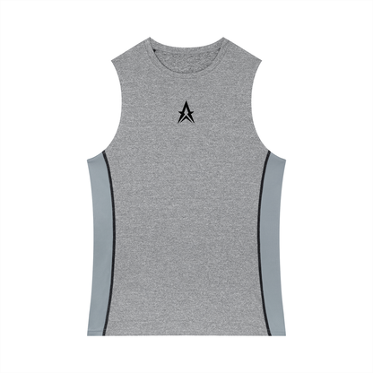 AXIS | Form Tank Top