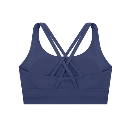 AXIS | Momentum Sports Bra