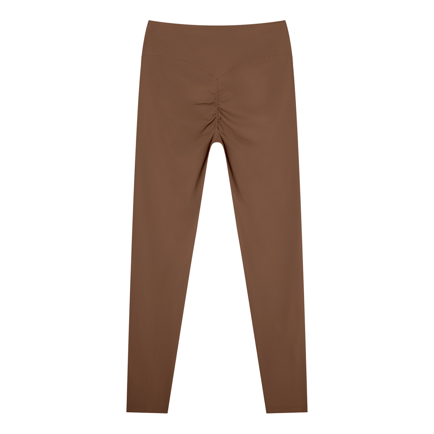 AXIS | Momentum Leggings