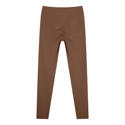 AXIS | Momentum Leggings