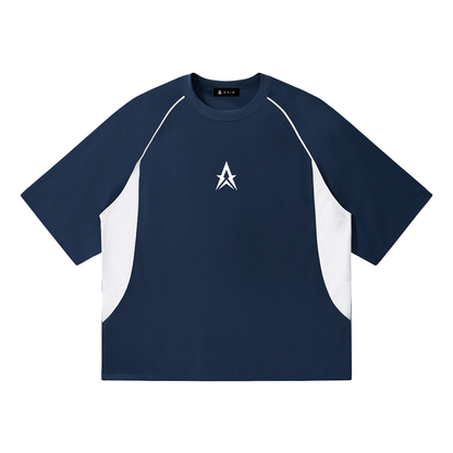 AXIS | Motion T-Shirt