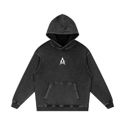 AXIS | Component Hoodie