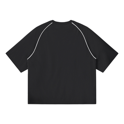 AXIS | Motion T-Shirt