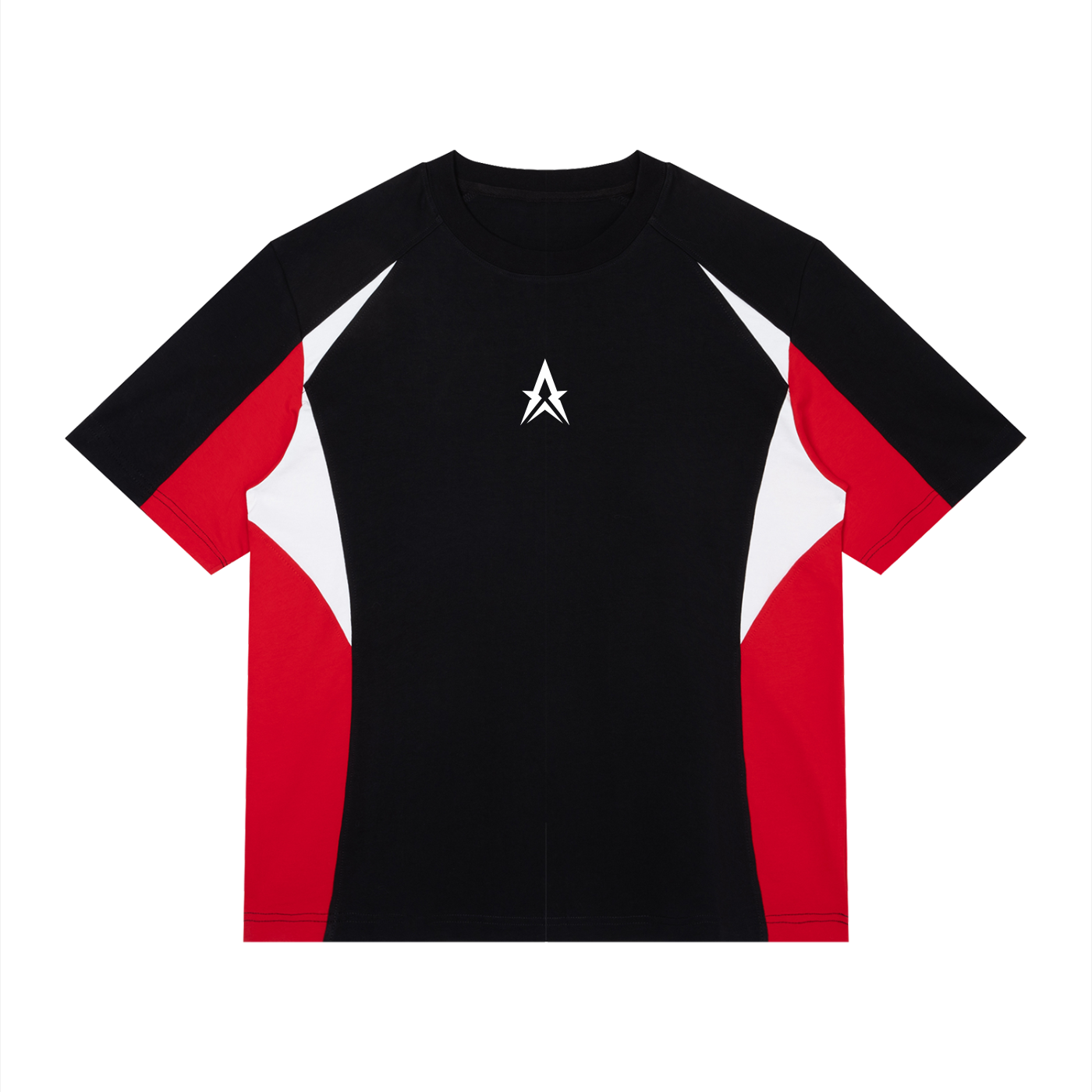 AXIS | Velocity T-Shirt