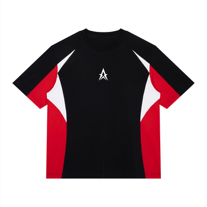 AXIS | Velocity T-Shirt