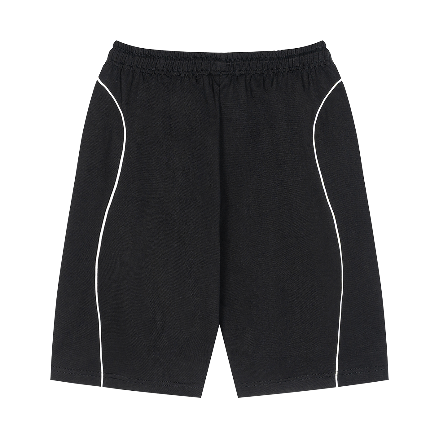 AXIS | Foundation Shorts