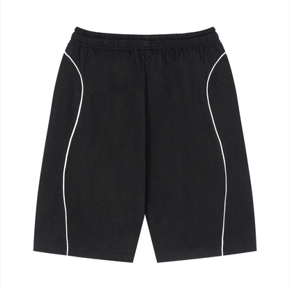 AXIS | Foundation Shorts