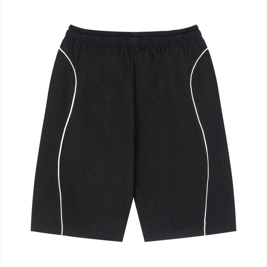 AXIS | Foundation Shorts
