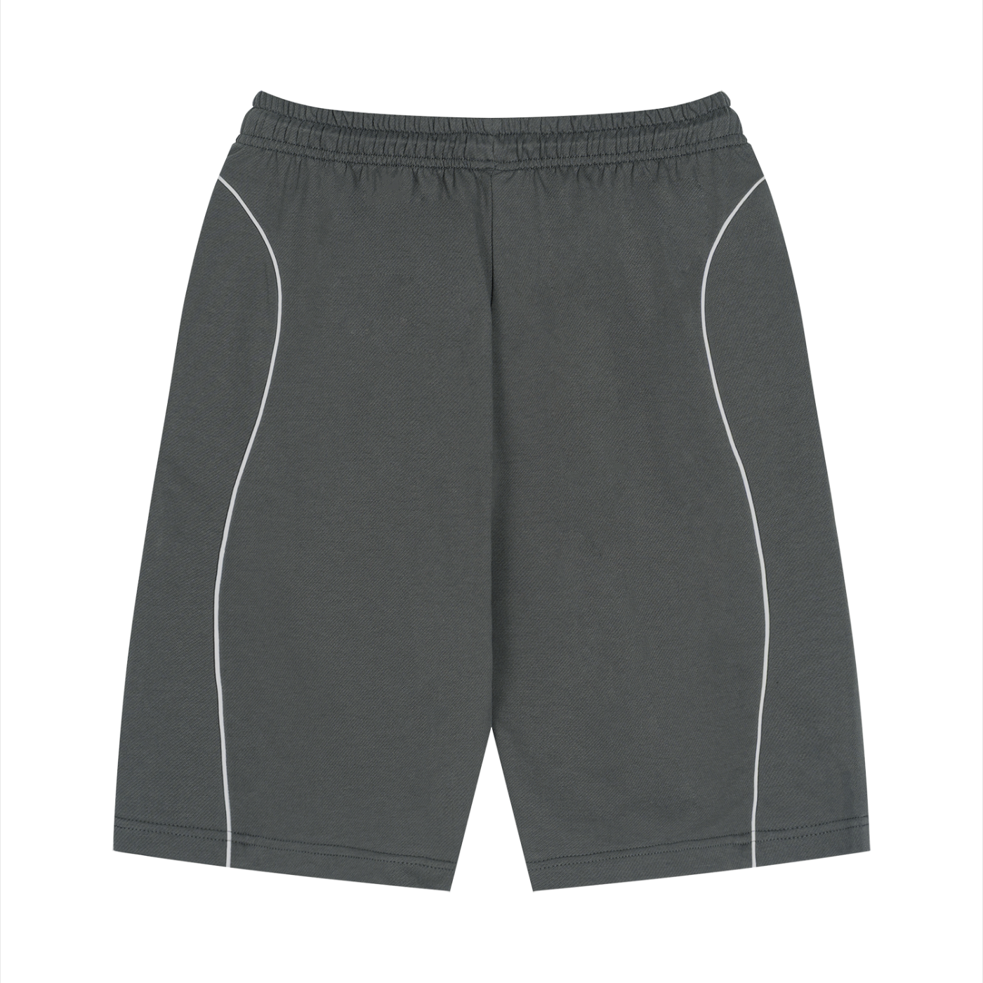 AXIS | Foundation Shorts