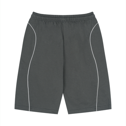 AXIS | Foundation Shorts