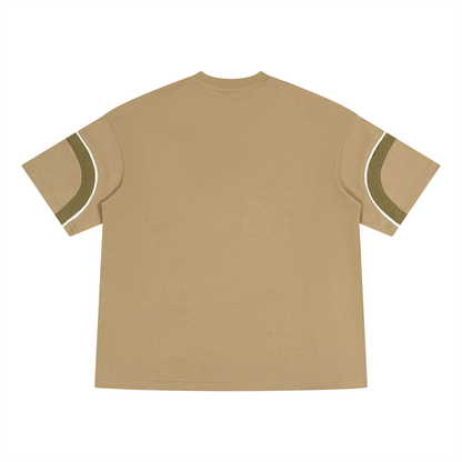 AXIS | APEX T-Shirt