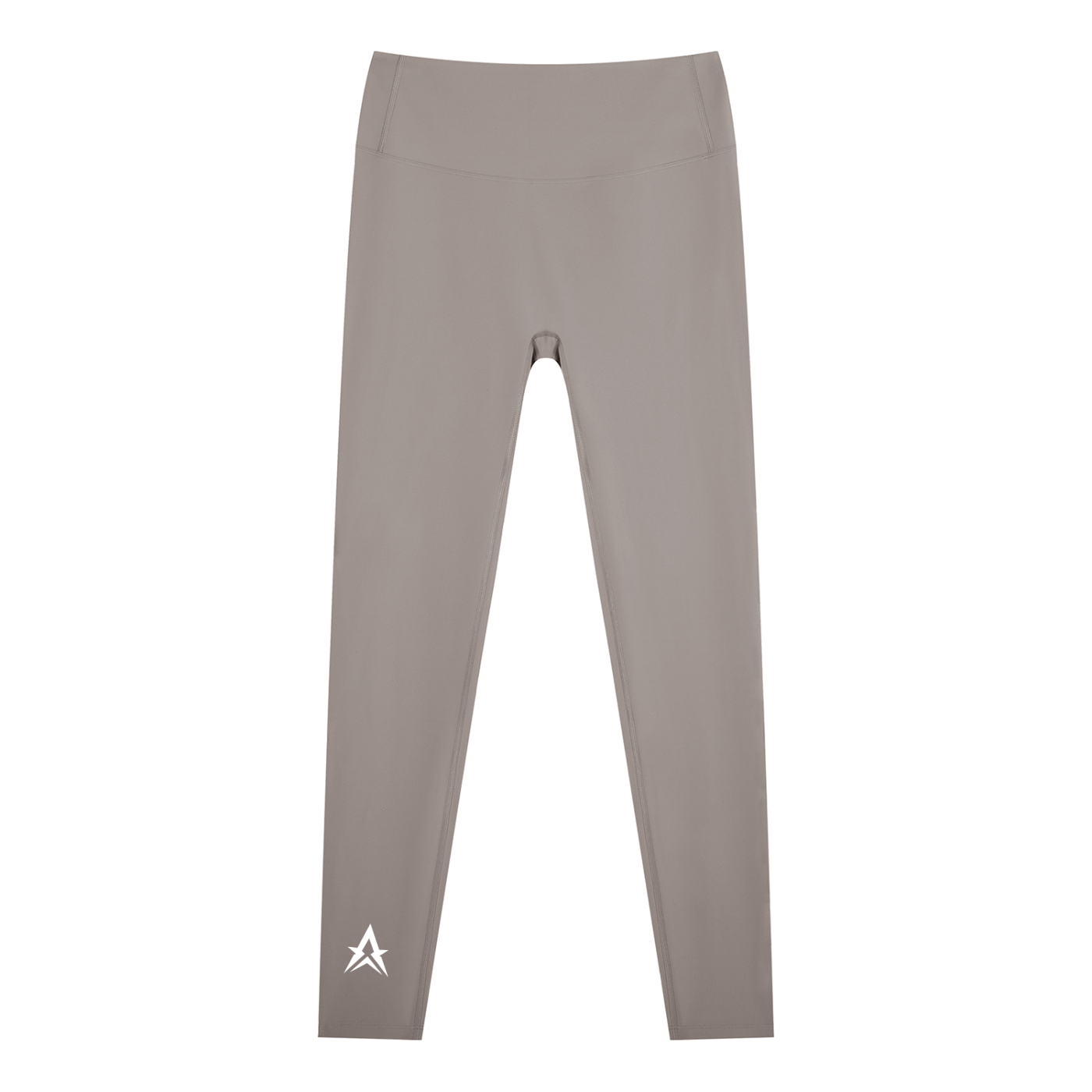 AXIS | Momentum Leggings