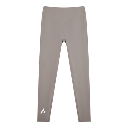 AXIS | Momentum Leggings