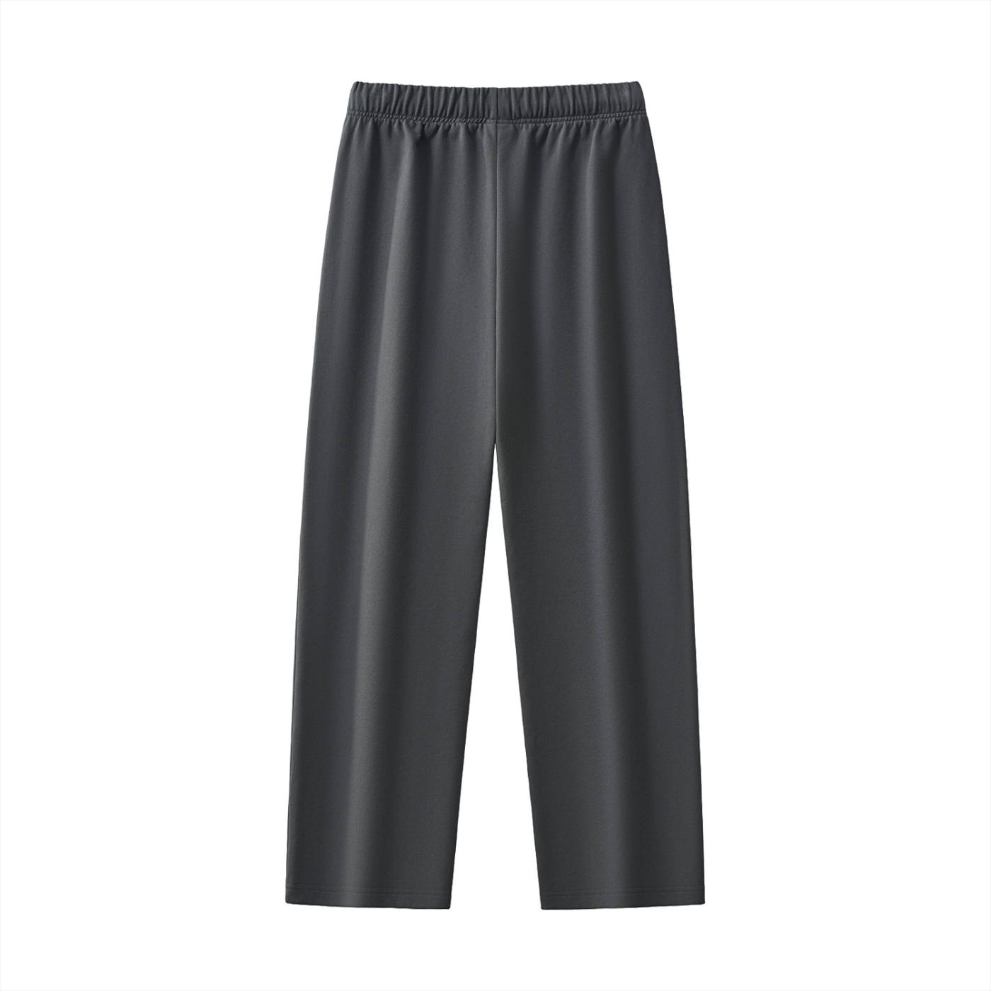 AXIS | Foundation Sweatpants