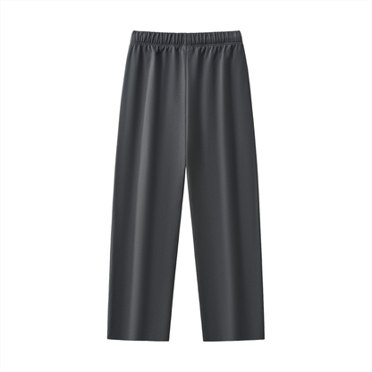 AXIS | Foundation Sweatpants
