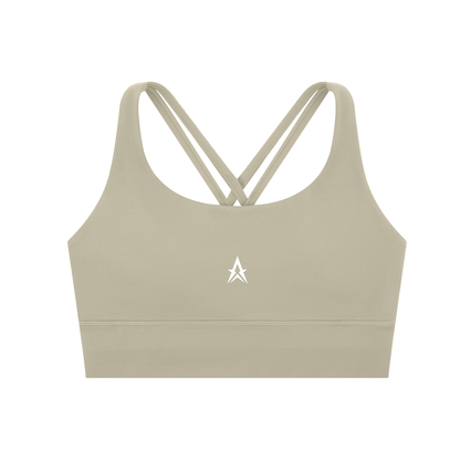 AXIS | Momentum Sports Bra