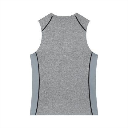 AXIS | Form Tank Top