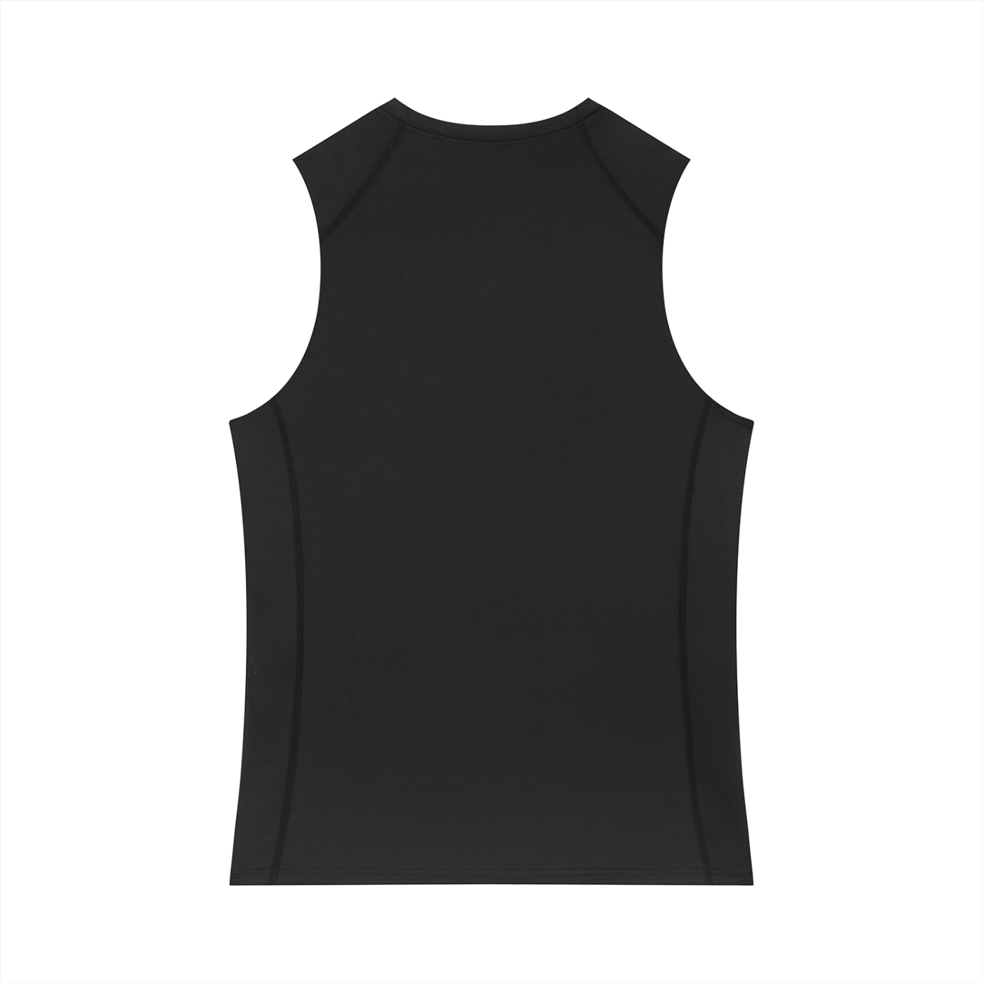 AXIS | Form Tank Top