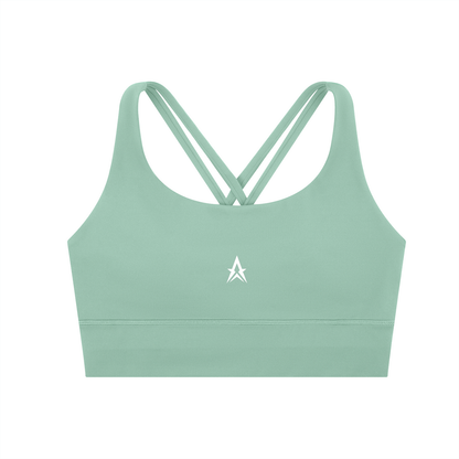 AXIS | Momentum Sports Bra