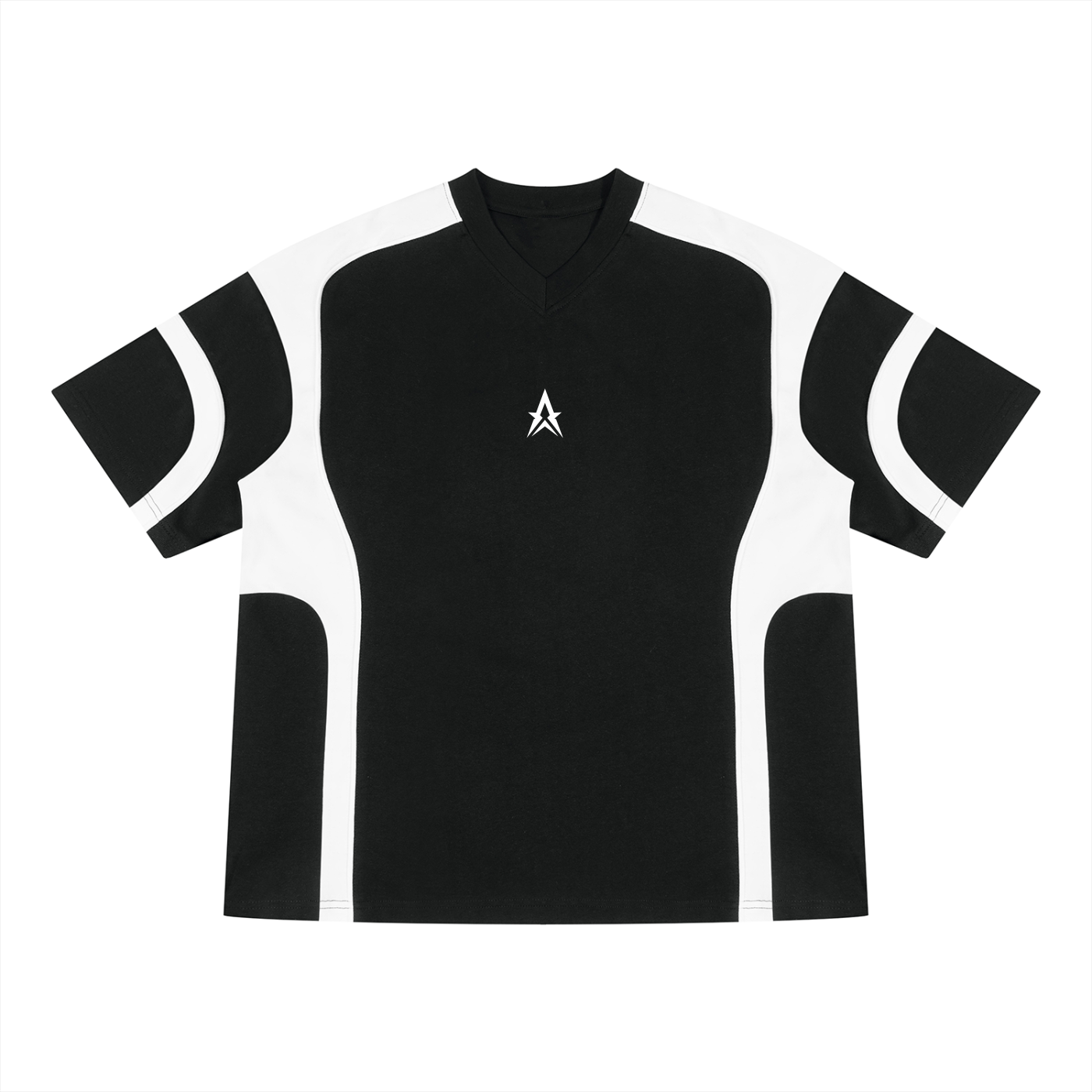 AXIS | APEX T-Shirt