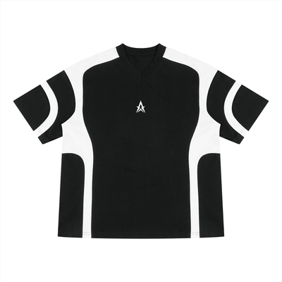 AXIS | APEX T-Shirt