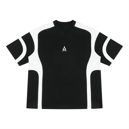 AXIS | APEX T-Shirt