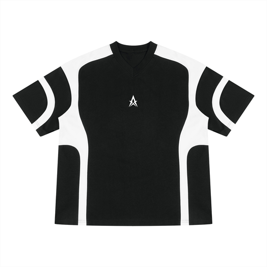 AXIS | APEX T-Shirt