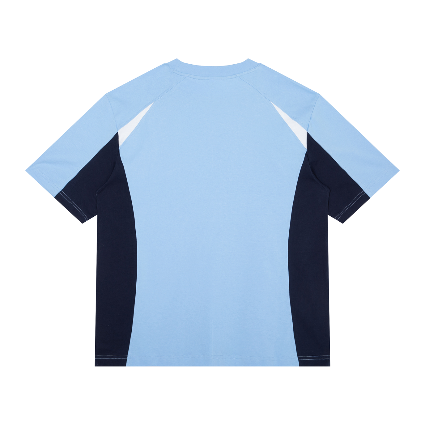 AXIS | Velocity T-Shirt