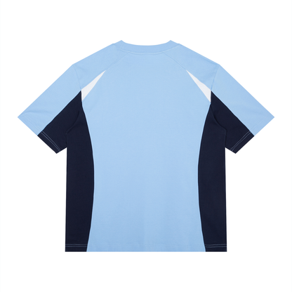 AXIS | Velocity T-Shirt