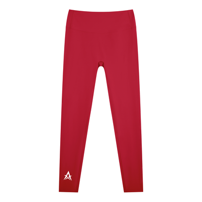 AXIS | Momentum Leggings