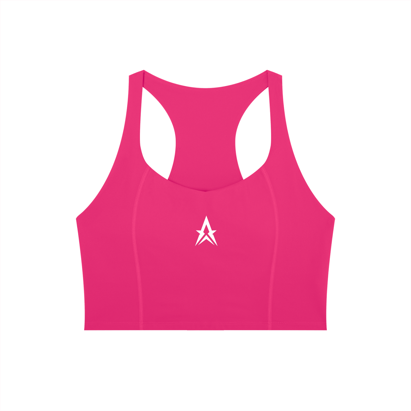 AXIS | Elevate Tank