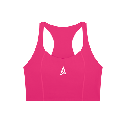 AXIS | Elevate Tank