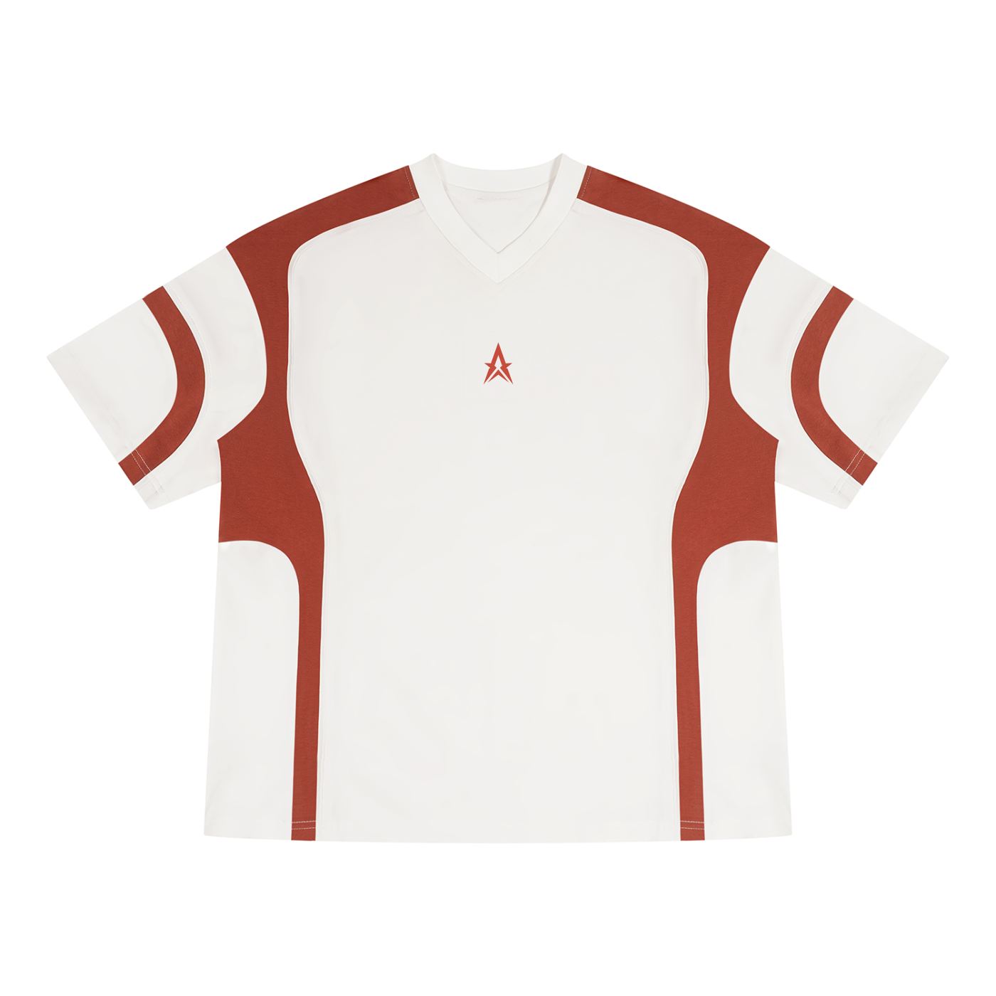 AXIS | APEX T-Shirt