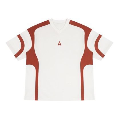 AXIS | APEX T-Shirt