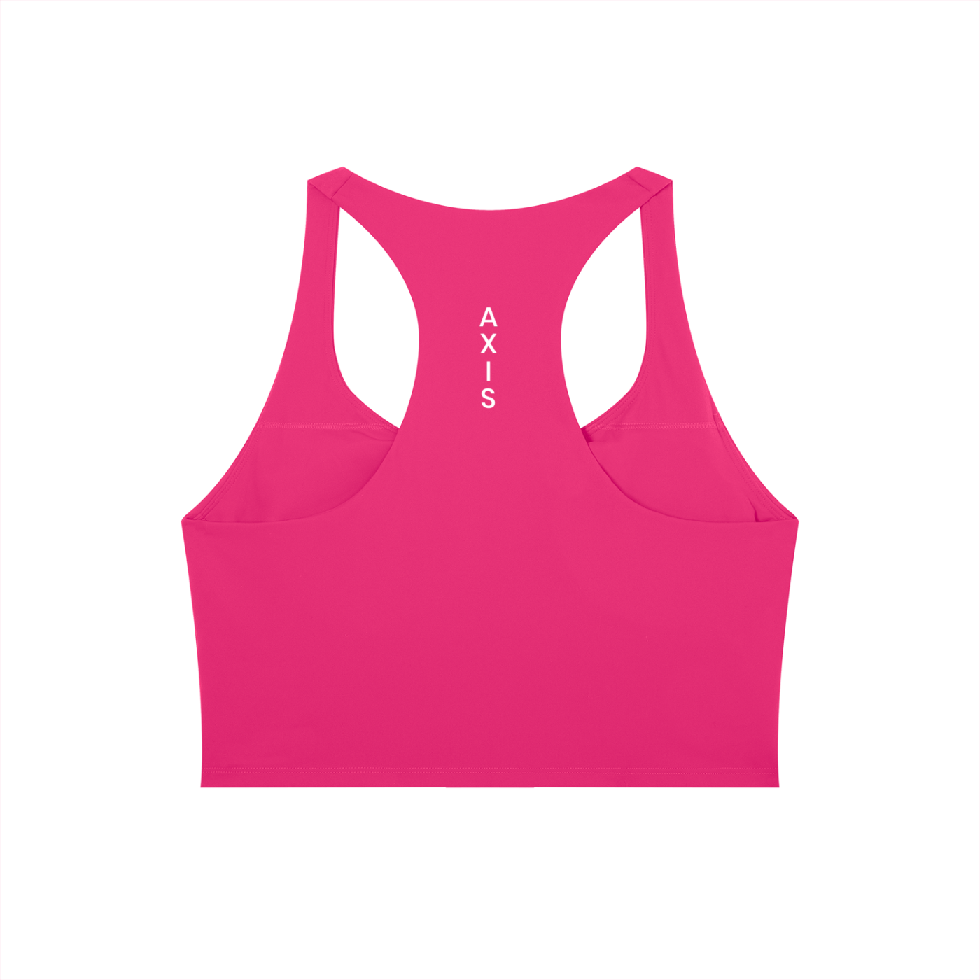 AXIS | Elevate Tank
