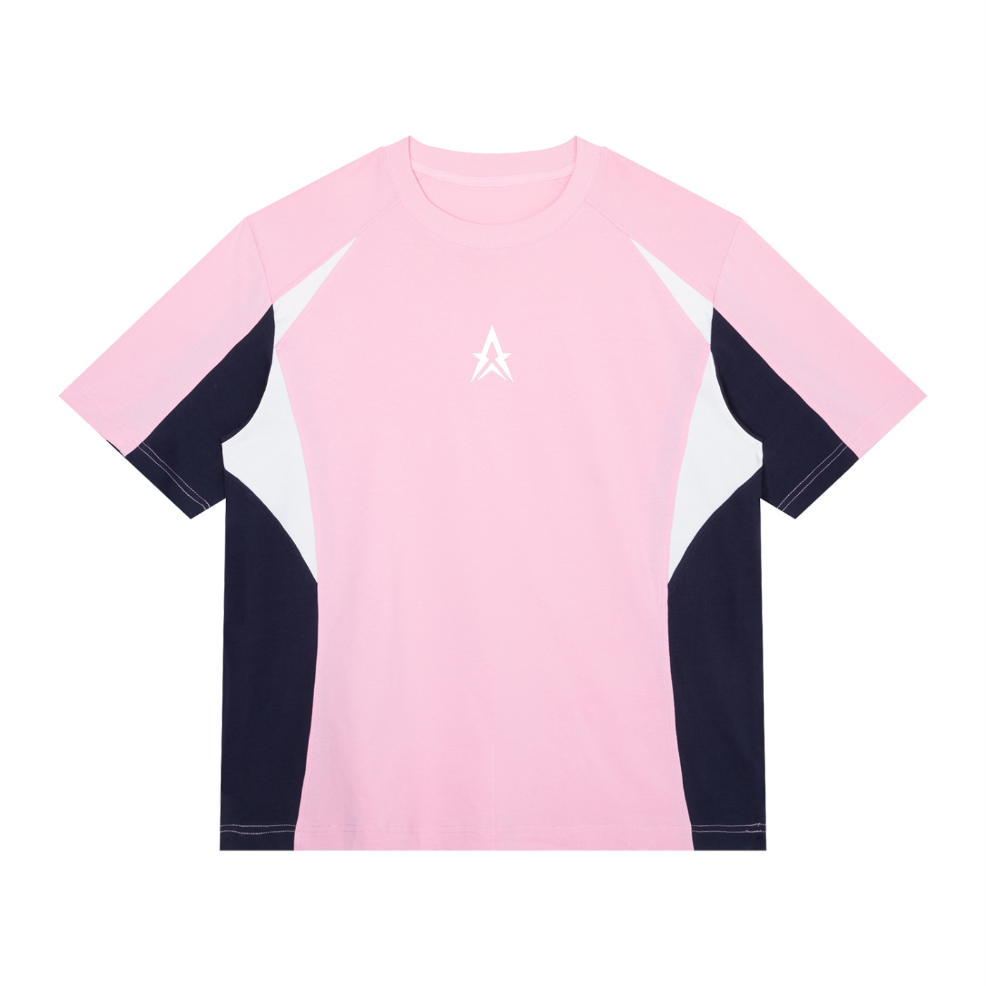 AXIS | Velocity T-Shirt