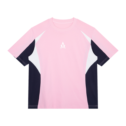 AXIS | Velocity T-Shirt